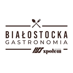 PSS Społem Białystok