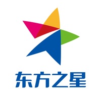 东方之星云幼师 sur PC