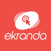 Ekranda pour PC