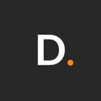 DepotLab pour PC