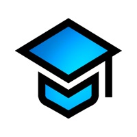 EDscanner.org pour PC