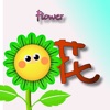 MyFlower