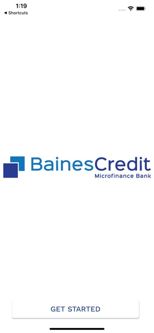 Baines Credit(圖1)-速報App