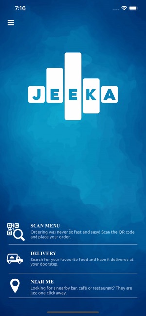 Jeeka