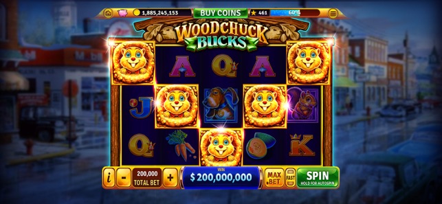 Games Like House of Fun, slot games like house of fun.