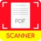 Scan documents and photos to PDF