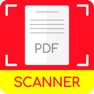 Get Scanner App- Scan PDF Document for iOS, iPhone, iPad Aso Report