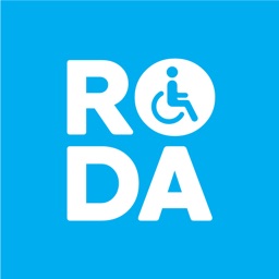 Roda SG