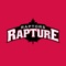 The Raptors Rapture app is a one-stop shop for Toronto Raptors fans, featuring breaking news, expert analysis and hot rumors about the Raptors