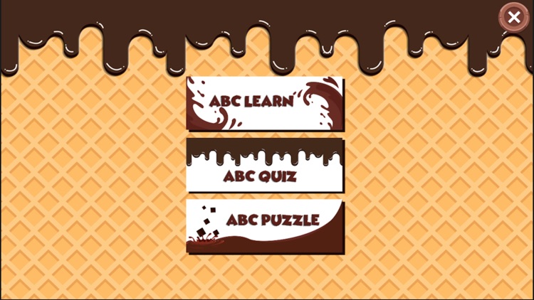 ABC Alphabet Phonics Preschool