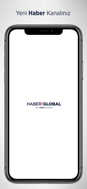 Haber Global