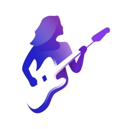 Coach Guitar Lessons Tabs Pro