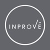 InProve app