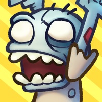 打死僵尸 sur PC