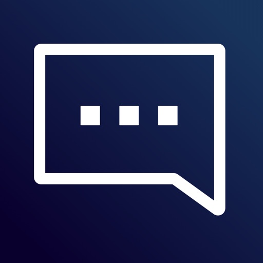 JECTOR MOTIONBASE Chat icon
