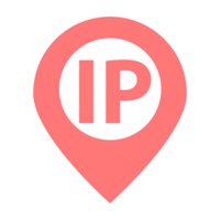 Adresse IP pour PC