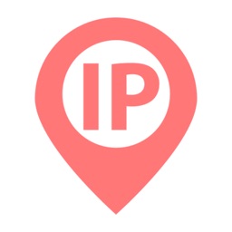 IP Address Pro