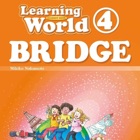 Top 30 Education Apps Like Learning World BRIDGE - Best Alternatives