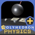 HSVPL Motion of a Pendulum