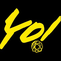 Yoho!Now | 潮流互动社区 Reviews
