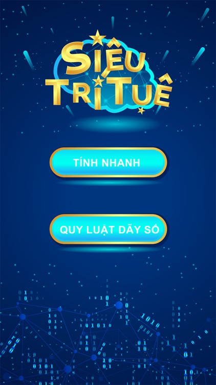 Siêu trí tuệ