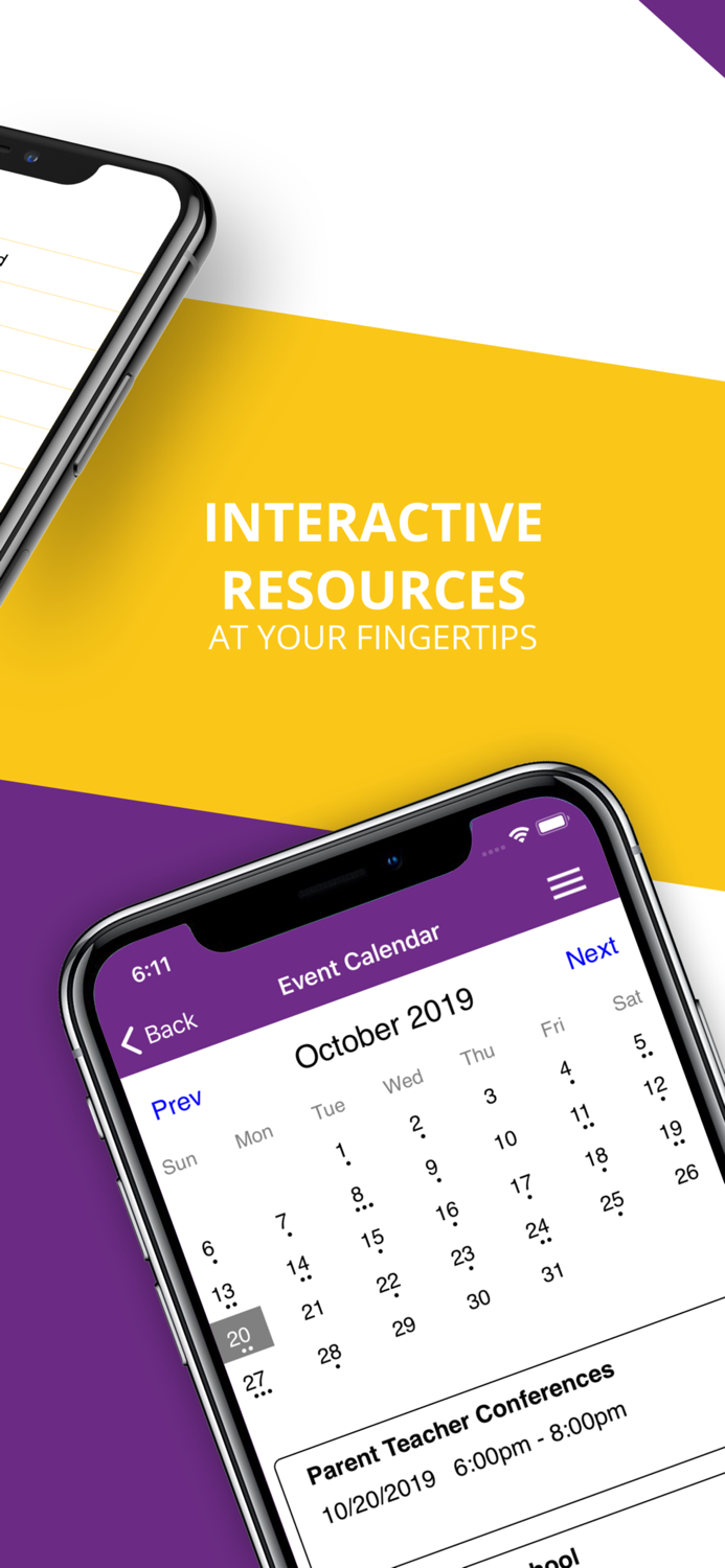 Bellbrook-Sugarcreek Schools