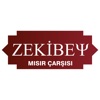 Zekibey