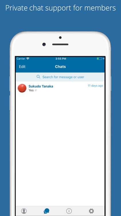 FS chats screenshot-3
