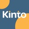 Kinto is a mobile app for families caring for their loved ones with Alzheimer’s disease