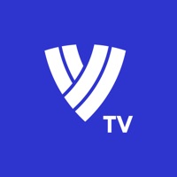  Volleyball TV Application Similaire