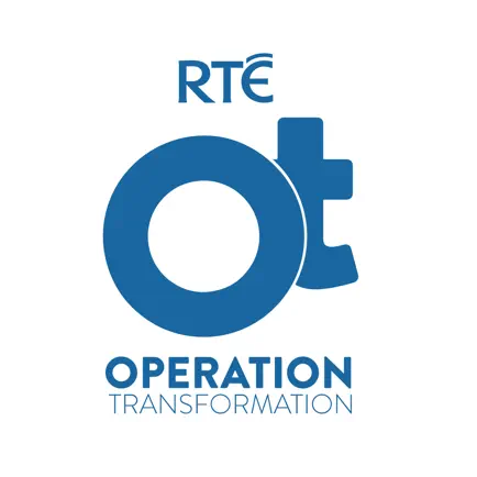 Operation Transformation Читы