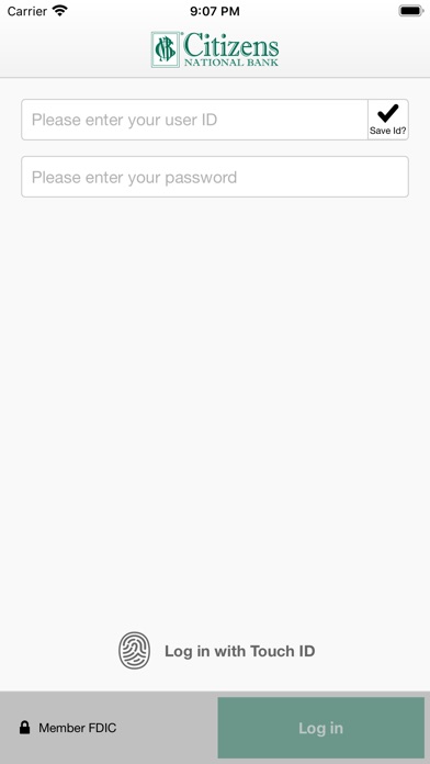 【图】cnbohio business(截图2)