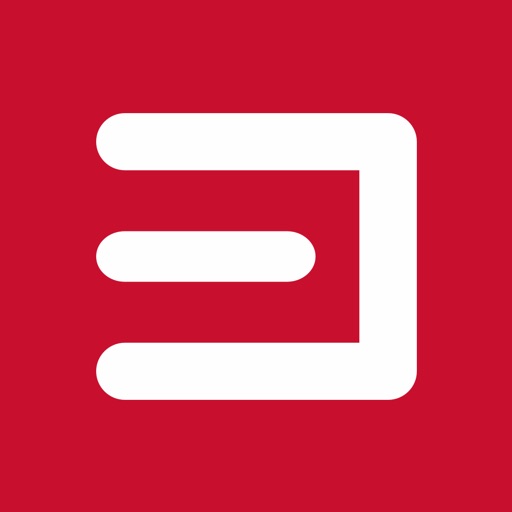 Sharebox - Leave it to us