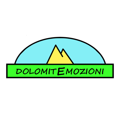 DOLOMITEMOZIONI