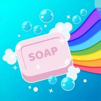 Bath Bomb !!! pour PC