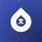 Learn a new writing system with Scripts app: