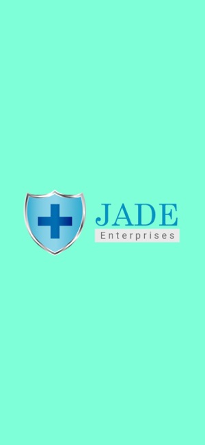 Jade Enterprises(圖1)-速報App