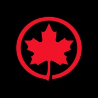 delete Air Canada + Aeroplan