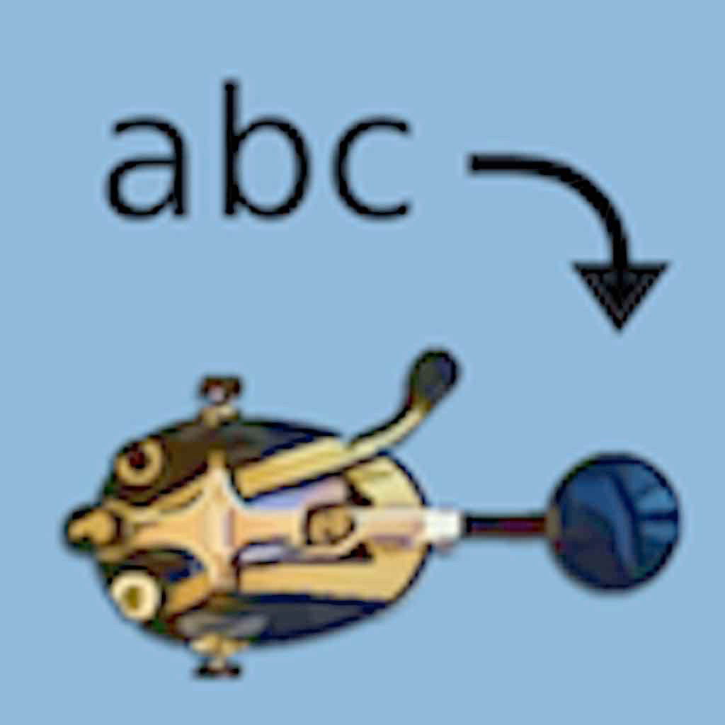 Get Text2Morse for iOS, iPhone, iPad Aso Report