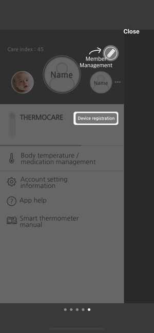 THERMOCARE(圖5)-速報App