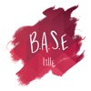 Base Lille