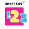Smart Kids 123 για παιδιά 5+