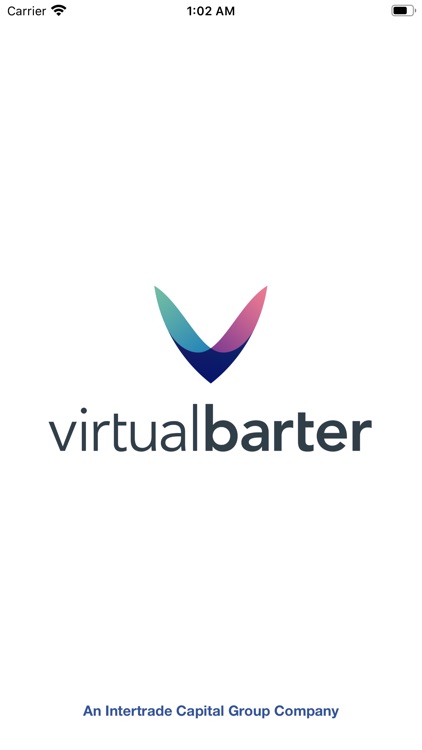 VirtualBarter