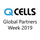 Q CELLS Global Partners Week
