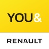 YOU&RENAULT renault samsung motors 