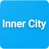 Imba - Inner City - Omalaeti Technologies