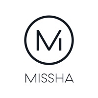 에이블샵  PC 용