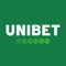 Le meilleur des paris sportifs est sur l’application Unibet