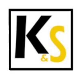 KS Automobile