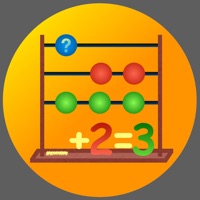 My First Math ? + and - pour PC
